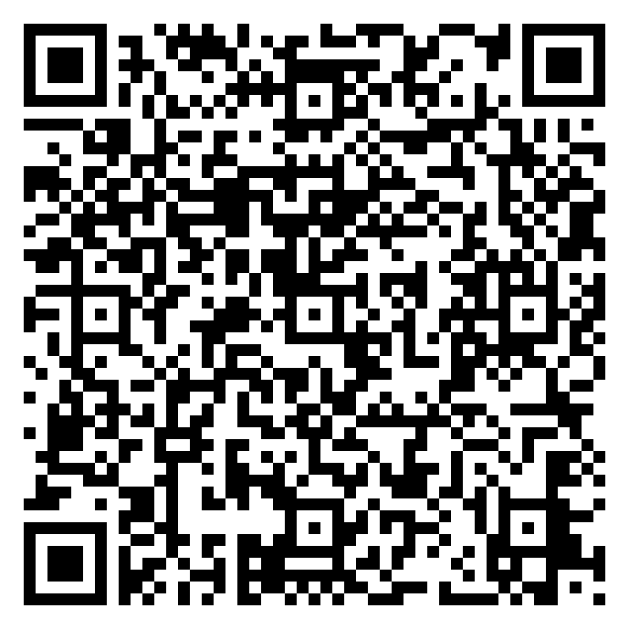 kod QR z danymi kontaktowymi 12113114500000