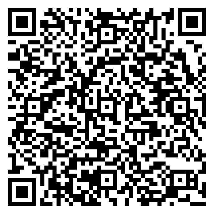 kod QR z danymi kontaktowymi 27753433300000