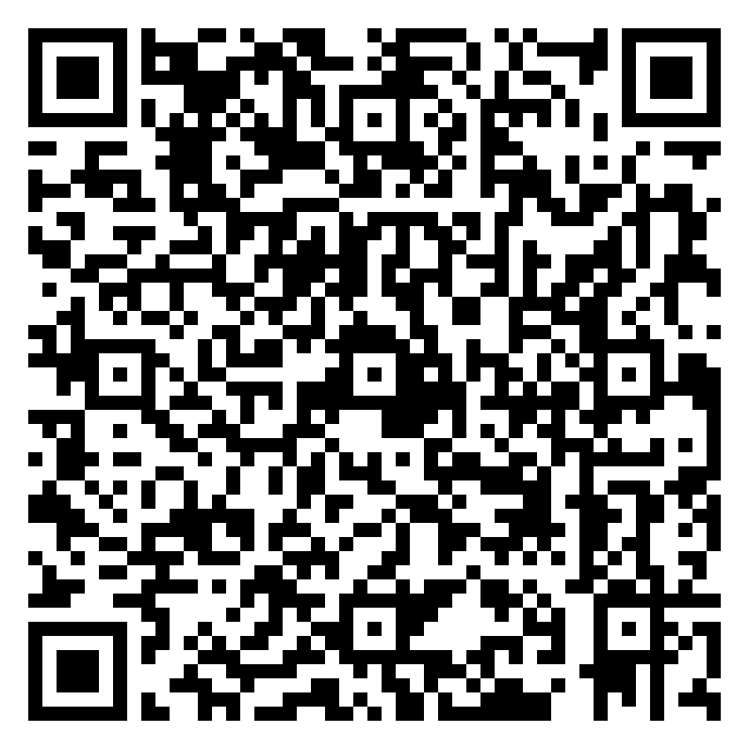 kod QR z danymi kontaktowymi 83021588000000