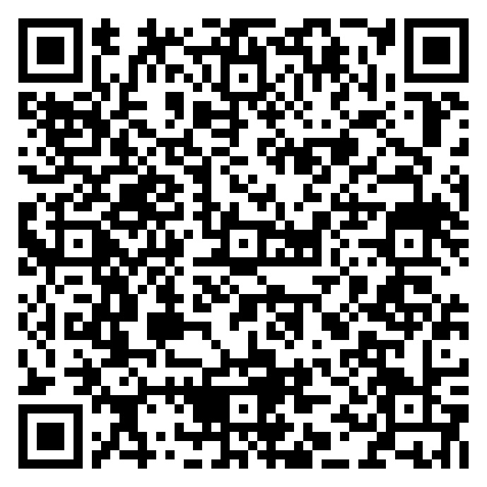 kod QR z danymi kontaktowymi 95001810200000