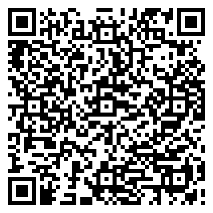 kod QR z danymi kontaktowymi 36343063000000