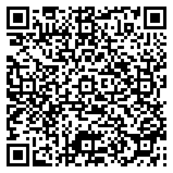 kod QR z danymi kontaktowymi 29042320100000