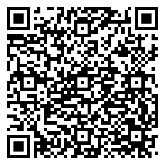 kod QR z danymi kontaktowymi 32076905200000