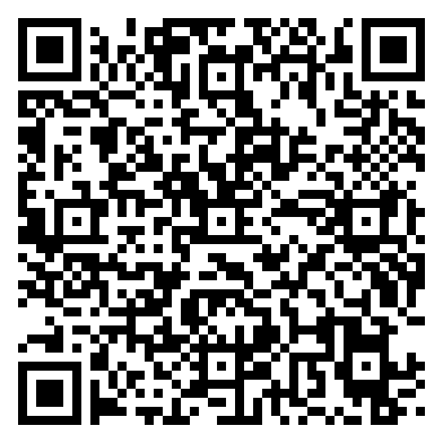 kod QR z danymi kontaktowymi 27746981900000