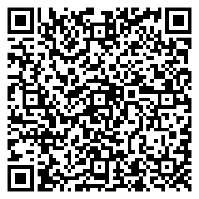 kod QR z danymi kontaktowymi 14620632300000