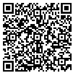 kod QR z danymi kontaktowymi 61019173000000