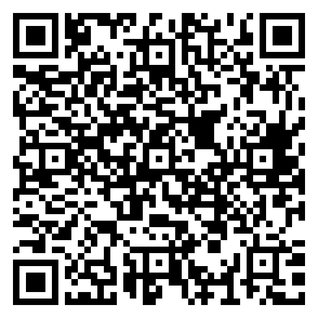 kod QR z danymi kontaktowymi 30046698200000