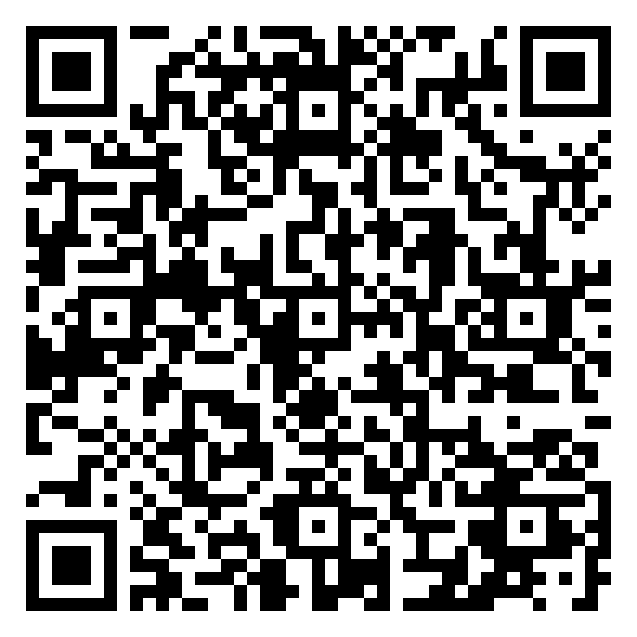 kod QR z danymi kontaktowymi 81054766800000
