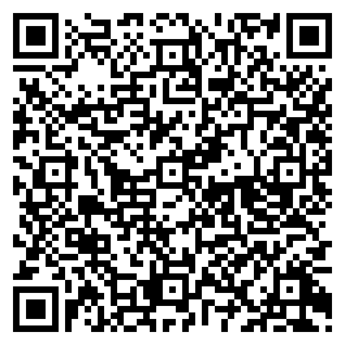 kod QR z danymi kontaktowymi 97131736300000