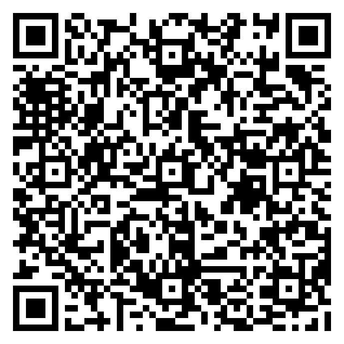 kod QR z danymi kontaktowymi 59056479000000