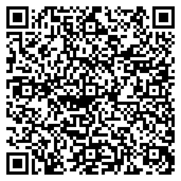 kod QR z danymi kontaktowymi 27219823800000