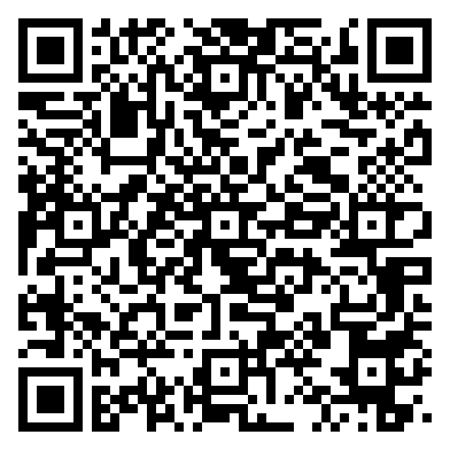 kod QR z danymi kontaktowymi 10128331000000