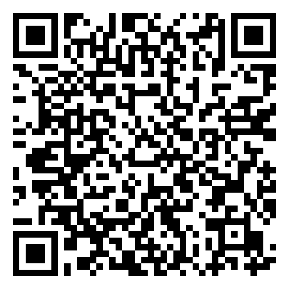 kod QR z danymi kontaktowymi 18025386200000