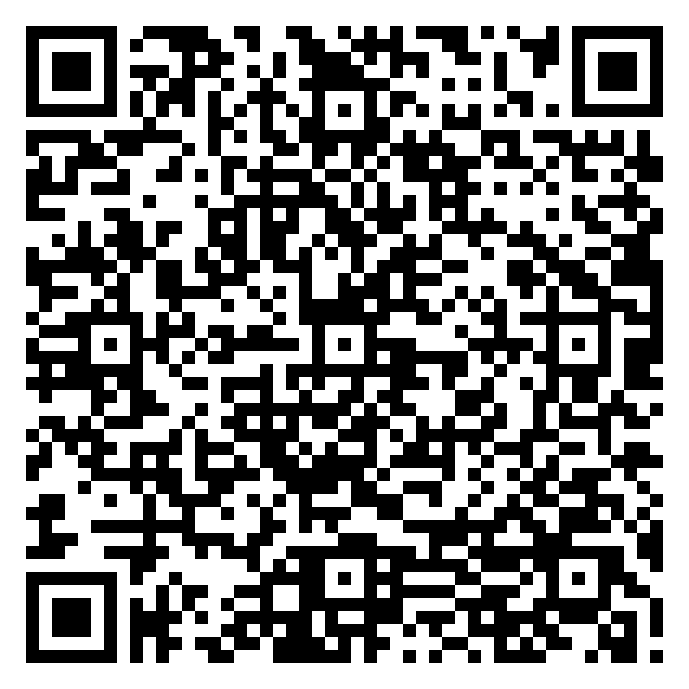 kod QR z danymi kontaktowymi 47217542600000