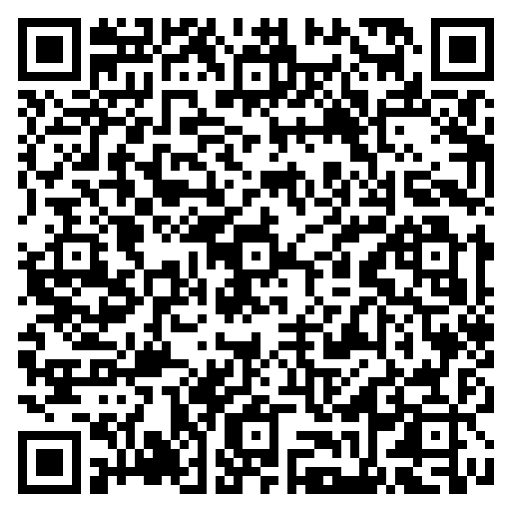 kod QR z danymi kontaktowymi 27608972400000