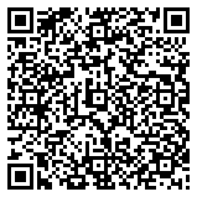 kod QR z danymi kontaktowymi 43224585600000