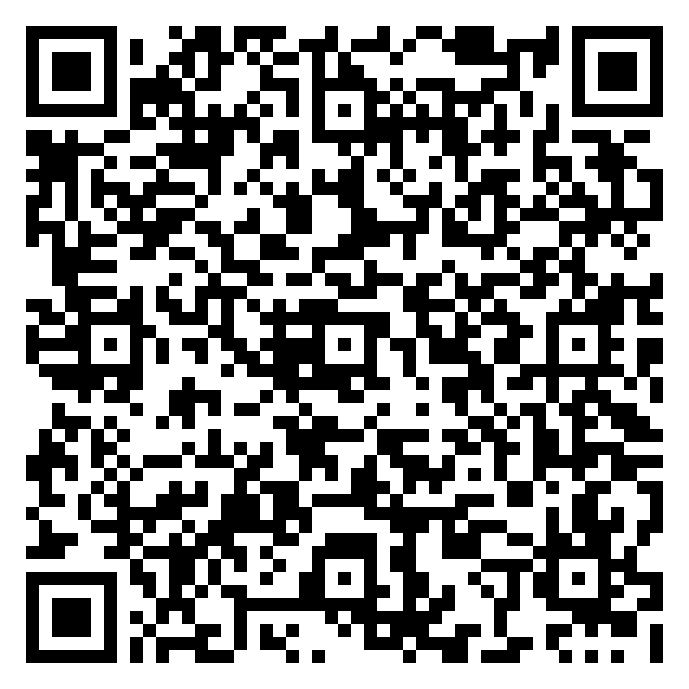 kod QR z danymi kontaktowymi 34021288800000