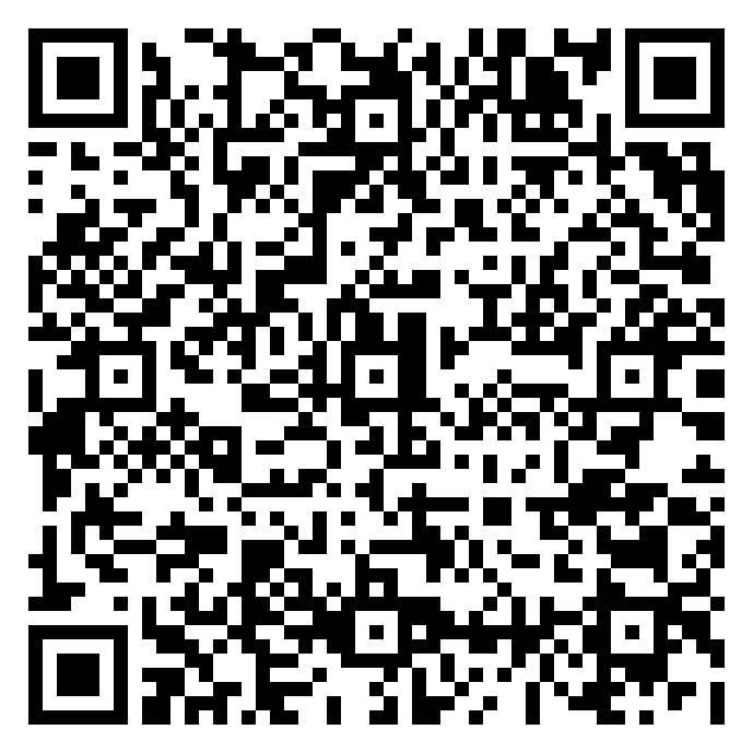 kod QR z danymi kontaktowymi 93024051400000