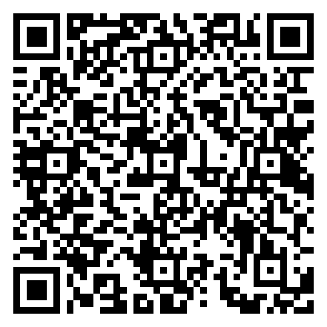 kod QR z danymi kontaktowymi 07272406400000