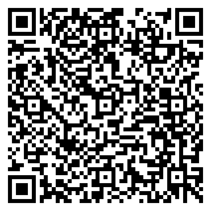 kod QR z danymi kontaktowymi 19202475000000
