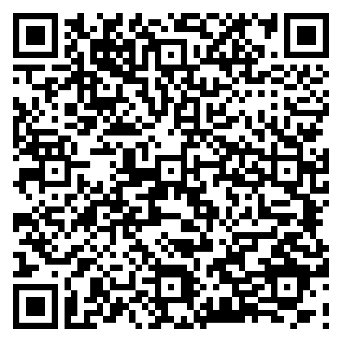 kod QR z danymi kontaktowymi 34071790900000