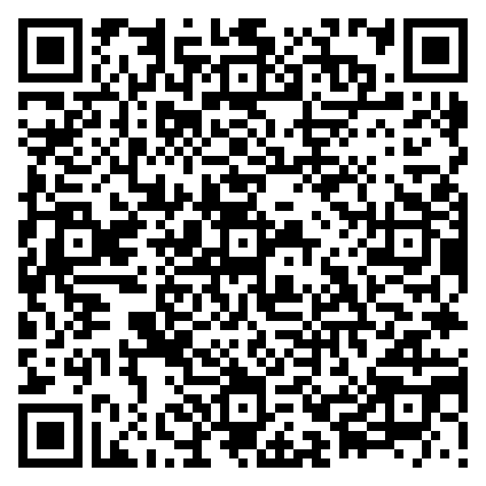 kod QR z danymi kontaktowymi 05003210700000
