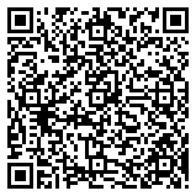 kod QR z danymi kontaktowymi 12002647500000