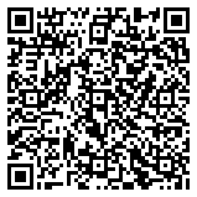 kod QR z danymi kontaktowymi 24160841000000