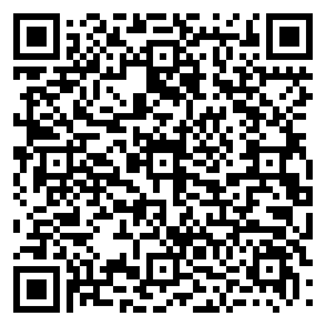 kod QR z danymi kontaktowymi 16031331500000