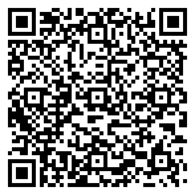 kod QR z danymi kontaktowymi 52899291000000