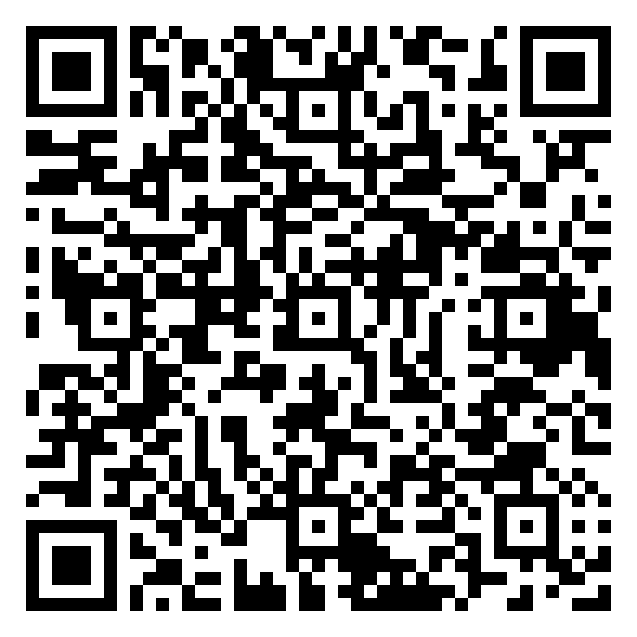 kod QR z danymi kontaktowymi 52914555900000
