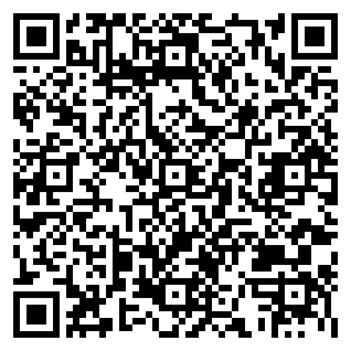 kod QR z danymi kontaktowymi 38623832000000