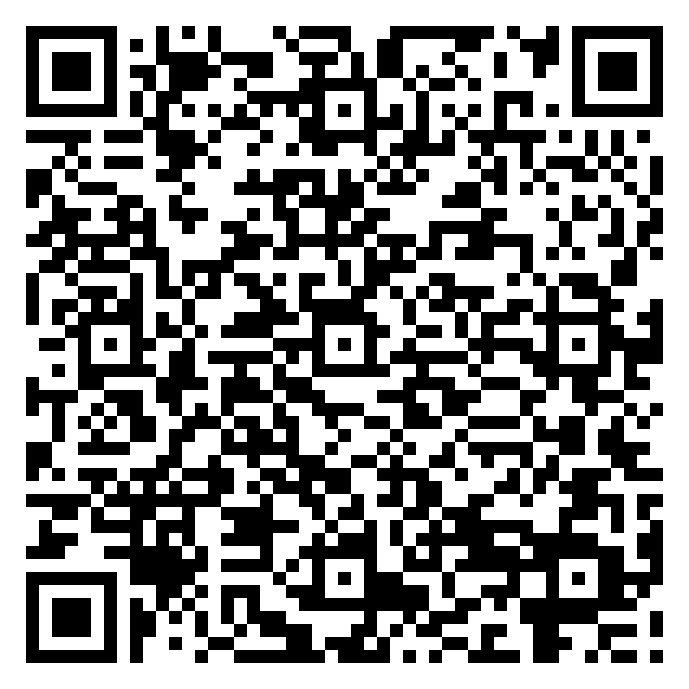 kod QR z danymi kontaktowymi 38805464700000