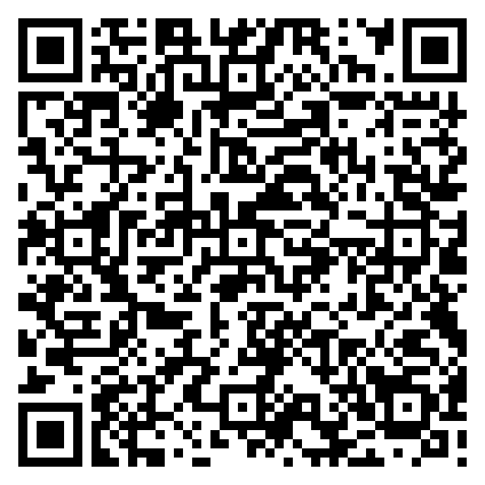 kod QR z danymi kontaktowymi 38676969000000