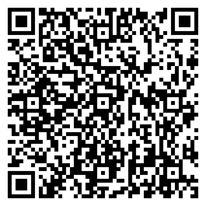 kod QR z danymi kontaktowymi 35102057400000