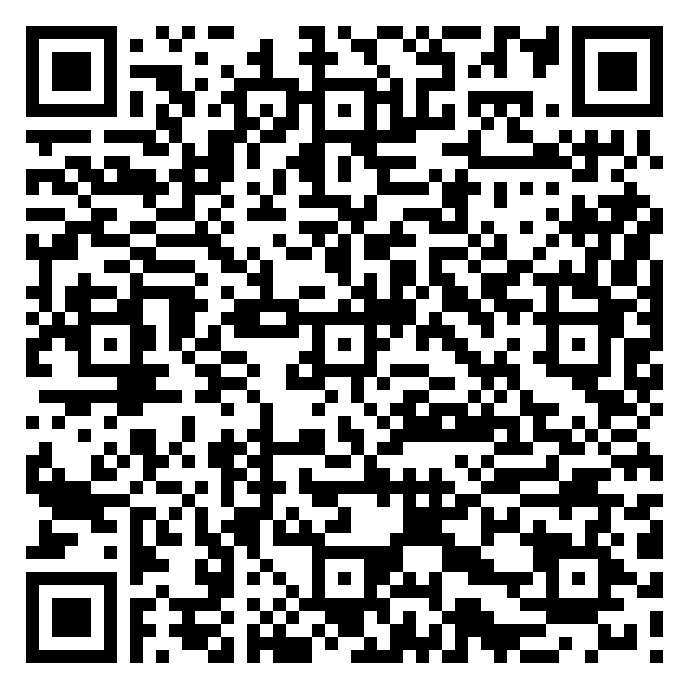 kod QR z danymi kontaktowymi 52866995800000