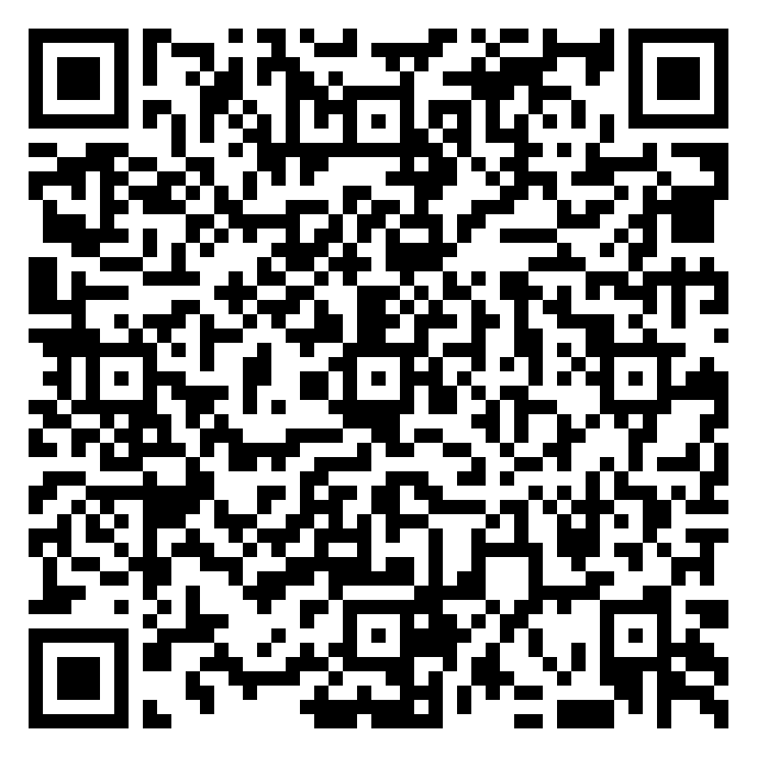 kod QR z danymi kontaktowymi 85197229900000