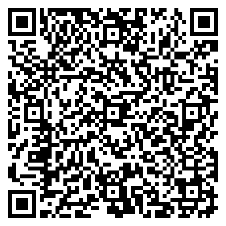 kod QR z danymi kontaktowymi 31108283300000