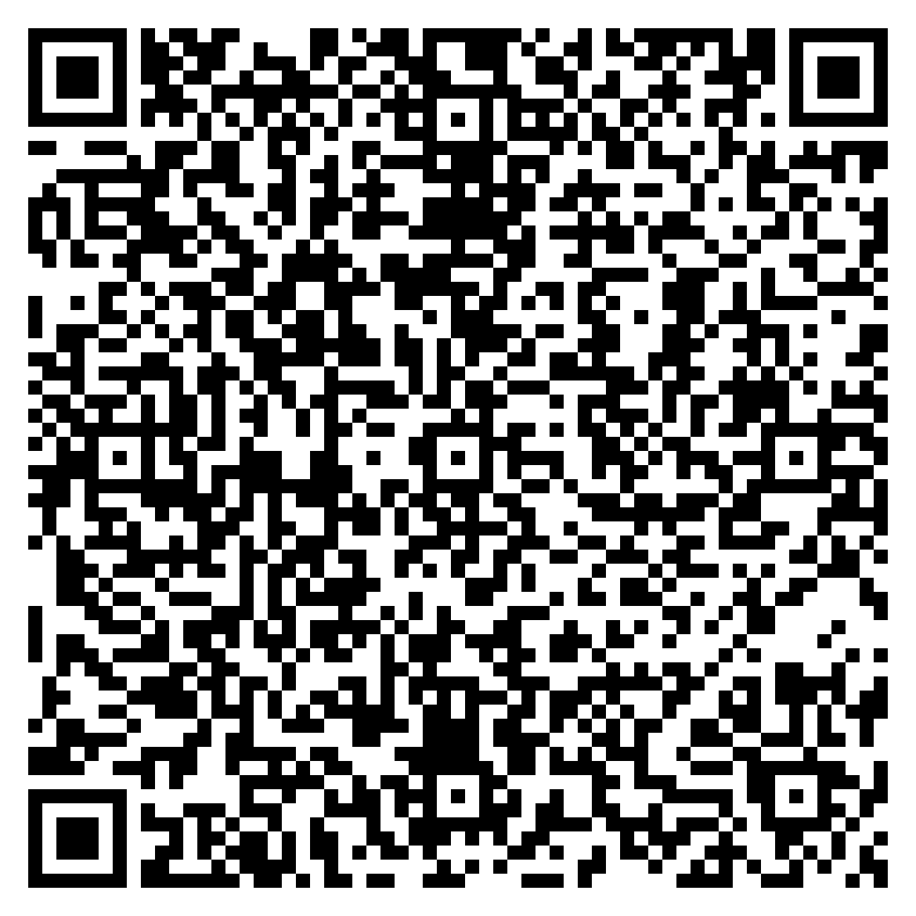 kod QR z danymi kontaktowymi 49269028800000