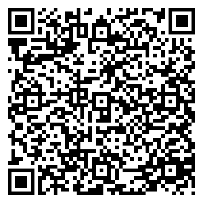 kod QR z danymi kontaktowymi 02248007500000