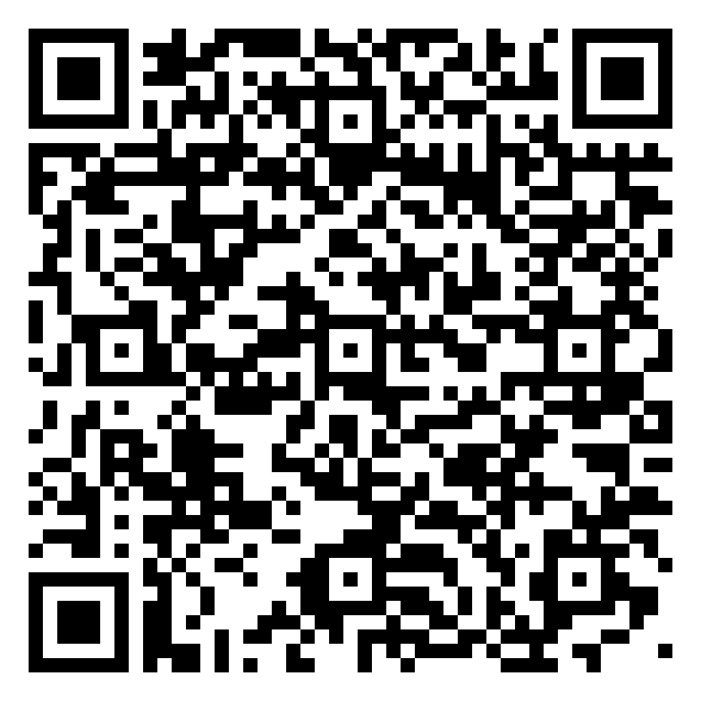 kod QR z danymi kontaktowymi 38501625000000