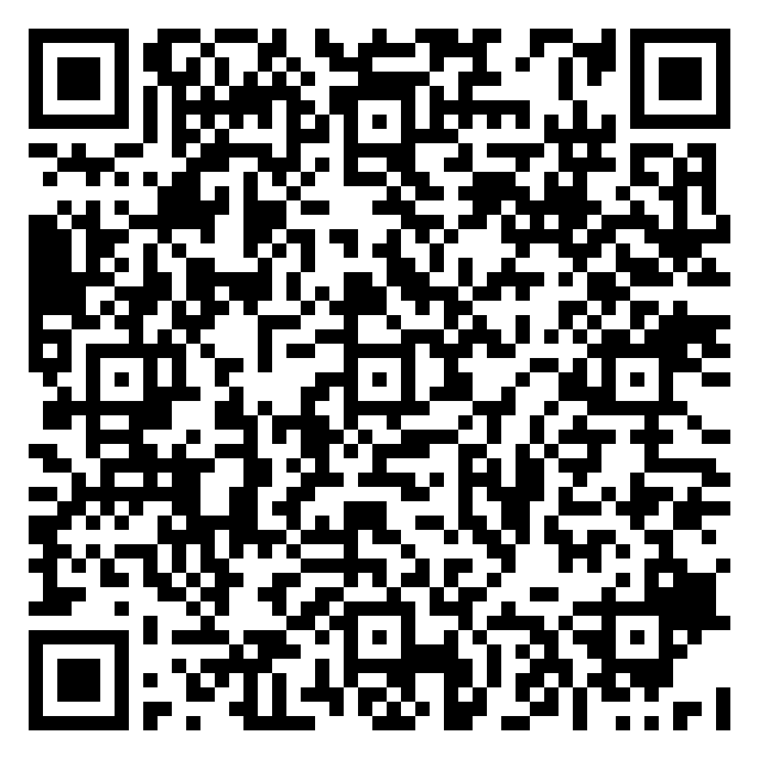 kod QR z danymi kontaktowymi 85002414600000