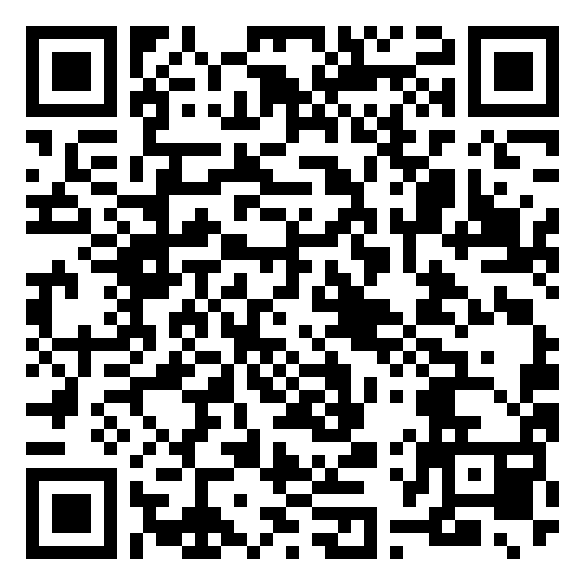kod QR z danymi kontaktowymi 01744061600000