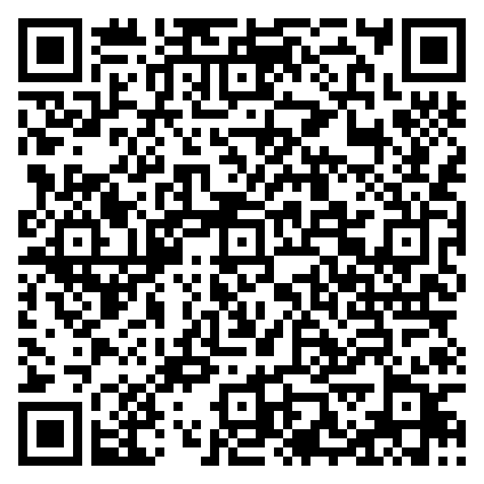 kod QR z danymi kontaktowymi 57021045700000