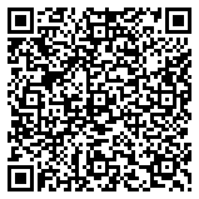 kod QR z danymi kontaktowymi 30176300900000