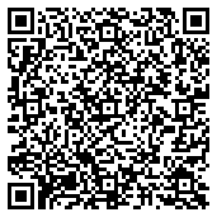 kod QR z danymi kontaktowymi 19091052000000