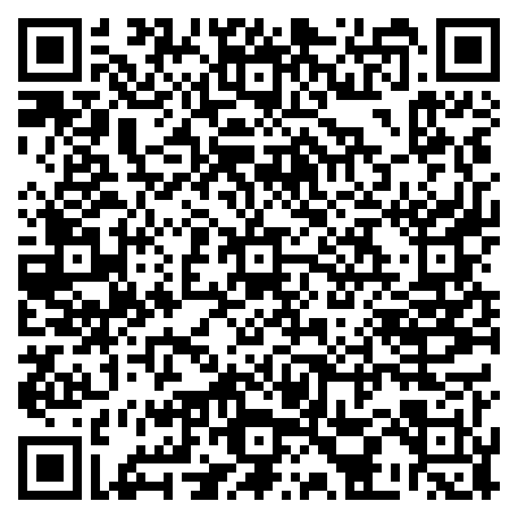 kod QR z danymi kontaktowymi 47054009200000