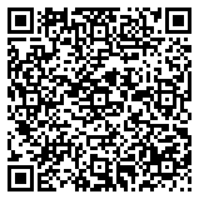 kod QR z danymi kontaktowymi 16152385900000