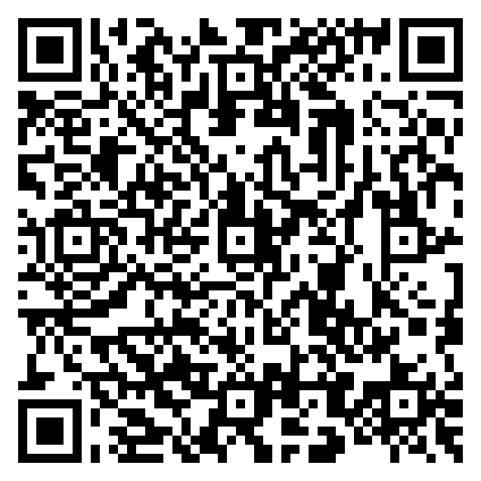 kod QR z danymi kontaktowymi 63031599000000
