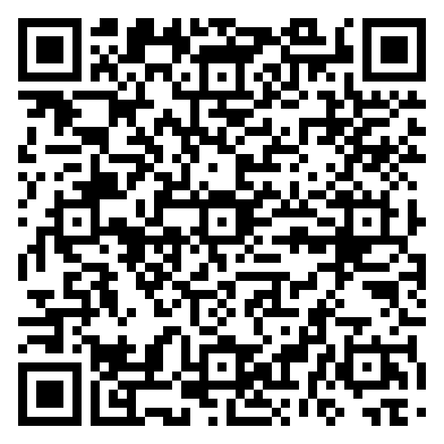 kod QR z danymi kontaktowymi 14288377100000